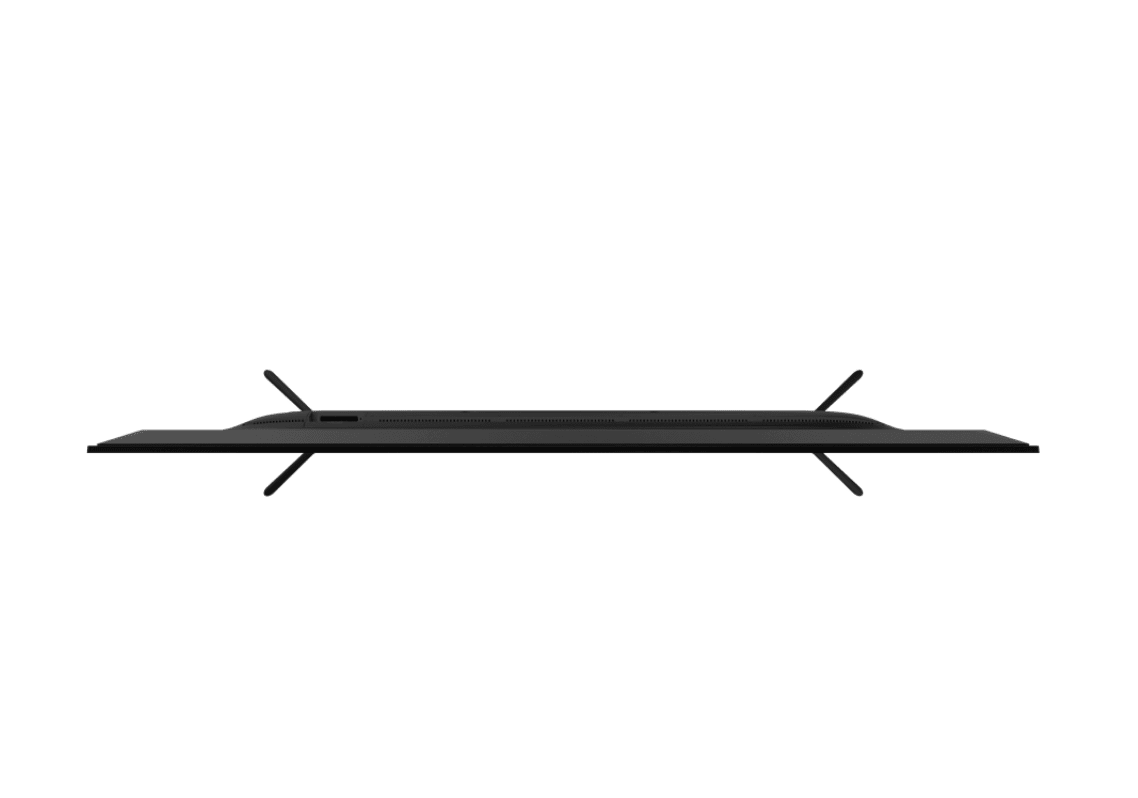 Hisense 65 Inch 65H8809 4K ULED Android Smart TV - Image 7