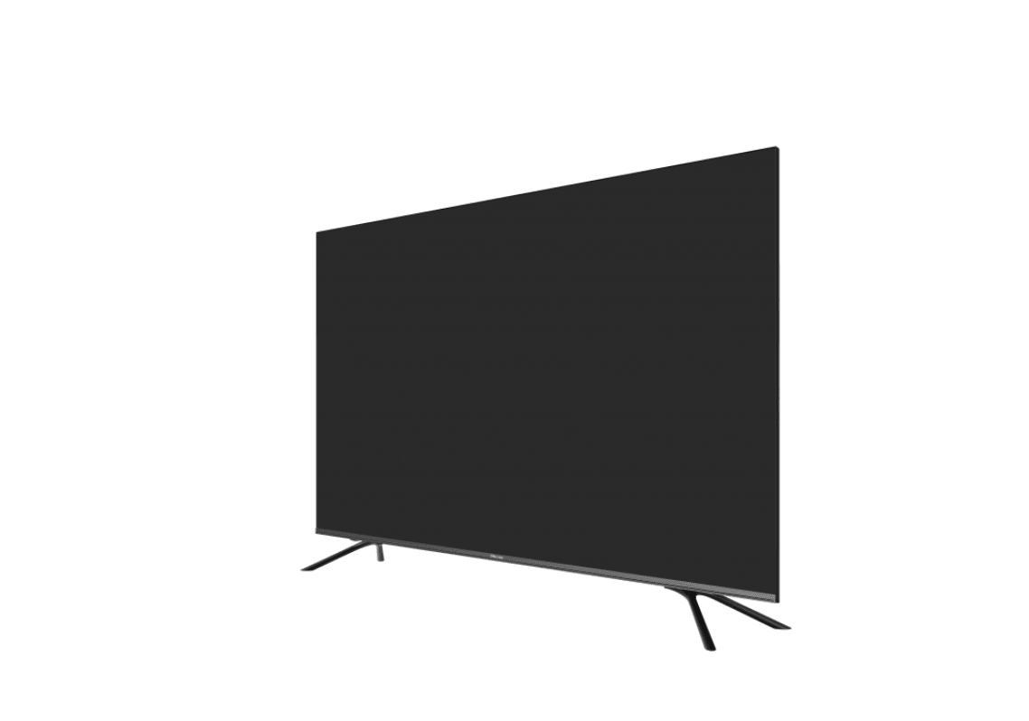 Hisense 65 Inch 65H8809 4K ULED Android Smart TV - Image 5