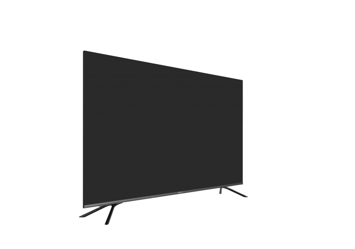 Hisense 65 Inch 65H8809 4K ULED Android Smart TV - Image 4