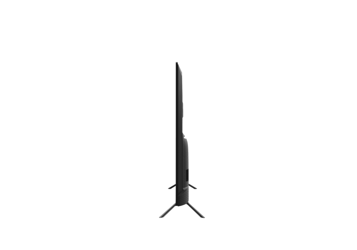 Hisense 65 Inch 65H8809 4K ULED Android Smart TV - Image 6