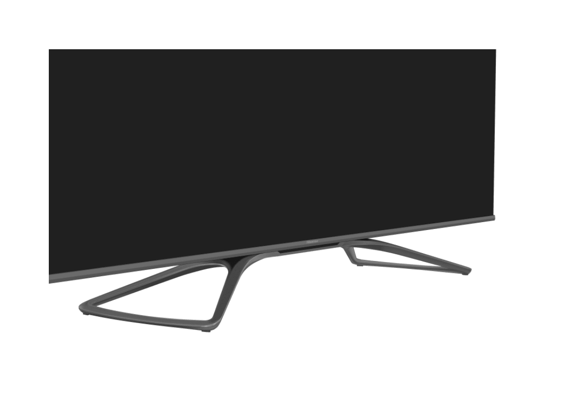 Hisense 65 Inch 65Q9809 Smart TV 4K ULED Android - Image 7