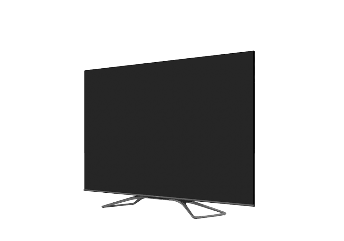 Hisense 65 Inch 65Q9809 Smart TV 4K ULED Android - Image 5