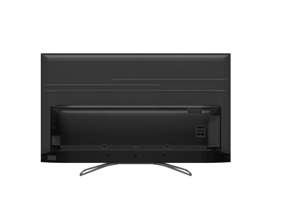 Hisense 65 Inch 65Q9809 Smart TV 4K ULED Android - Image 6