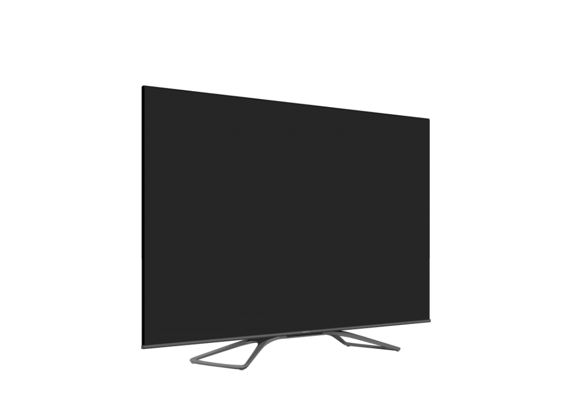 Hisense 65 Inch 65Q9809 Smart TV 4K ULED Android - Image 4