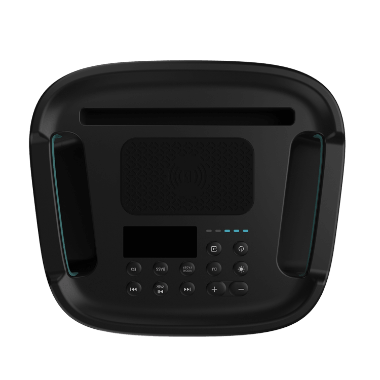 Hisense Party Rocker One Speaker HP100 - Image 5