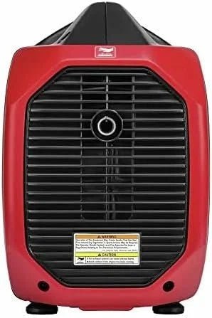 Honda 665730 EU3200IAN 3200 Watt Bluetooth Portable Inverters Generator with CO-MINDER-49-States - Image 6
