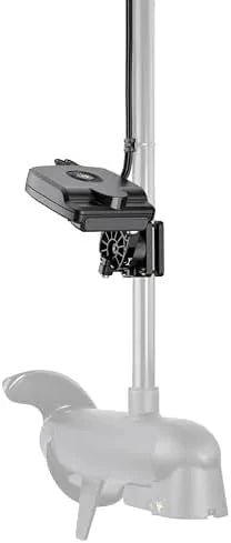 Humminbird MEGA Live 2 Forward-Facing Sonar Transducers for XPLORE, APEX, and SOLIX G3 Fishs Finders - Image 3