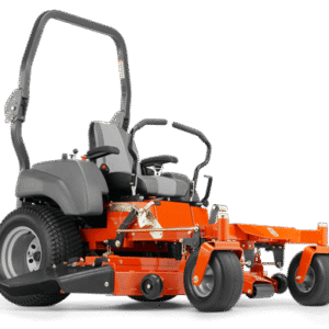Husqvarna M-ZT 61 B&S