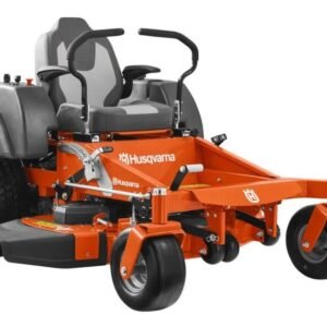 Husqvarna MZ48 23hp 726cc Kawasaki