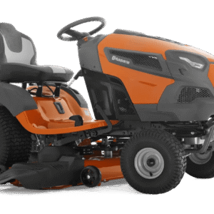 Husqvarna TS 154X