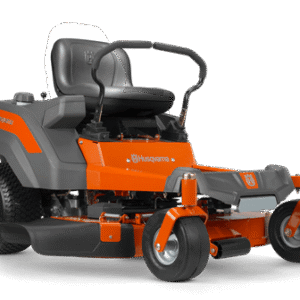 Husqvarna Z254F