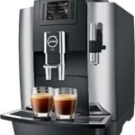 Jura WE8 Professionals