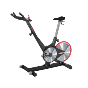Keiser M3i Indoor Bike
