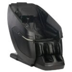 Kyota Zenyu M338 Massage Chair (Zero Gravity + Full Recline)