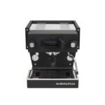 La Marzocco Linea Mini Espresso Machines
