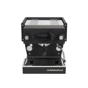 La Marzocco Linea Mini Espresso Machines
