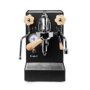 Lelit Mara X Espresso Machines