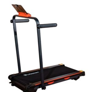 Lifesmart TM2305 2-in-1 Treadmill