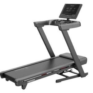 Lifesmart TM3000 PowerTouch™ Treadmill