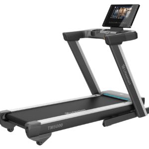 Lifesmart TM5000 PowerTouch™ Treadmill