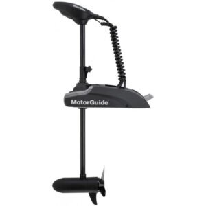 Motorguide Xi3-55FW 36″ Kayak Motor – 12V – GPS FOB