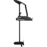 MotorGuide Xi3-55FW – Bow Mount Trolling Motor – Wireless Control – GPS – 55lb-54″-12V