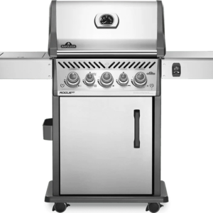 Napoleon Rogue SE 425 Gas Grills