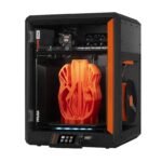 Original Prusa CORE One, Ready-to-use 3D Printers, Assembled and Tested