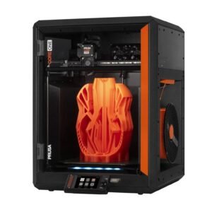 Original Prusa CORE One, Ready-to-use 3D Printers, Assembled and Tested