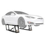 QuickJack 6000ELX Portable Cars Lift