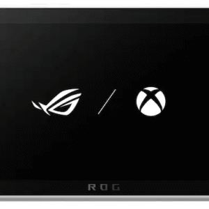 ROG Xbox Ally 7" FHD 120Hz Gaming Handheld