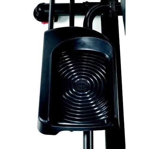 Schwinn 430 Ellipticals.