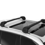 SightLine FX System