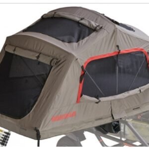 SKYRISE HD TENT BODY, MEDIUM