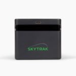Skytrak ST MAX Golf Launch Monitor
