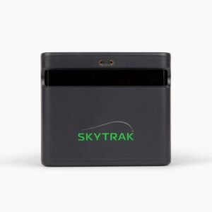 Skytrak ST MAX Golf Launch Monitor