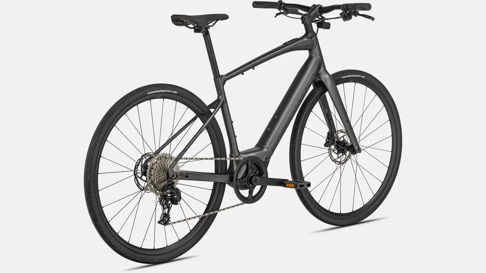 Specialized Turbos Vado SL 4.0 - Image 4