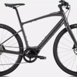 Specialized Turbos Vado SL 4.0