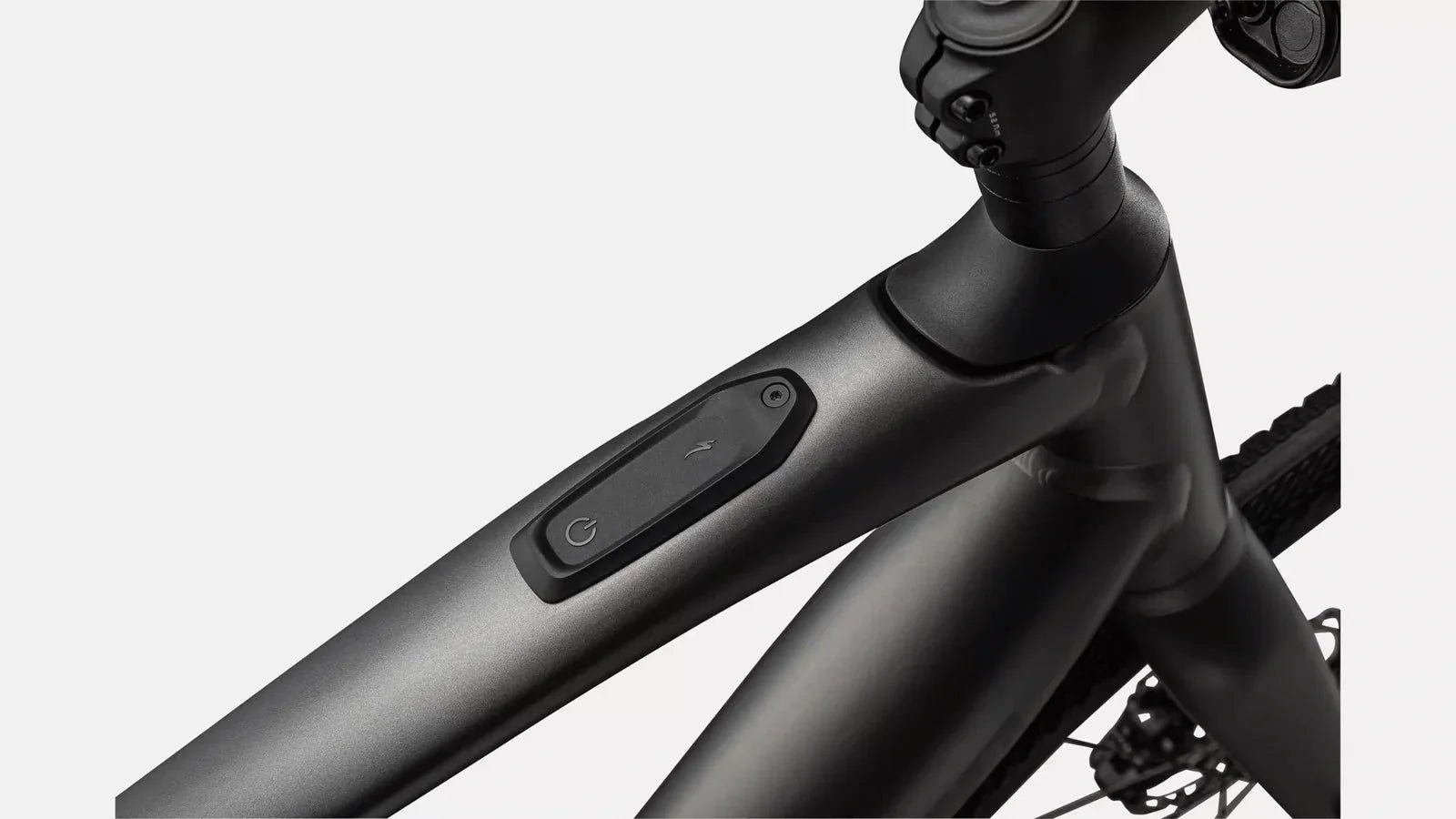 Specialized Turbos Vado SL 4.0 - Image 5