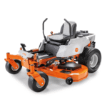Stihl RZ 261 ZERO-TURN WB02-011-3610-US