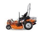 Stihl RZ 560K ZERO-TURN WB03-011-3611-US