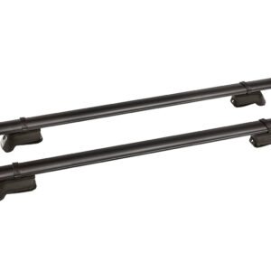 TimberLine Kit - CoreBar 60” MED