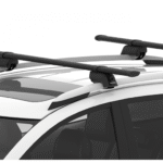 TimberLine System