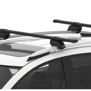 TimberLine System