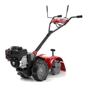 Toro 17in Dual Direction Rear