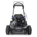 Toro 21565 21” Personal Pace® SMARTSTOW® Super Recycler® Mower
