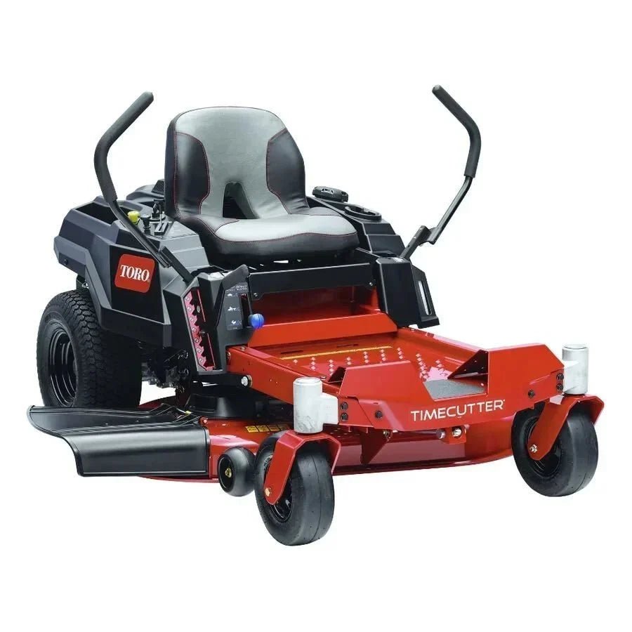 Toro 42 in. TimeCutter Zero Turn Mowers. - Image 2