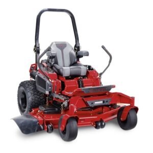 Toro 74055 4000 Series MyRIDE® HDX 60″ 31 HP 999cc