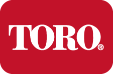 Toro 75747 42″ TimeCutter® MyRIDE® Zero Turn Mower - Image 4