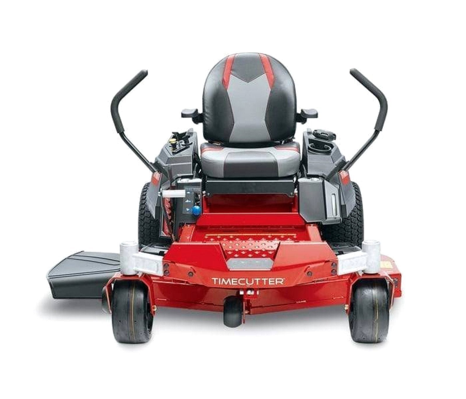 Toro 75750 50-Inch TimeCutter 5000 Zero Turn Mower with 23HP Kawasaki Engine - Image 8